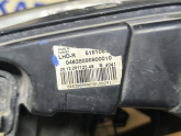 Oto Çıkma Parça / Elektrik / Far / Fiat / Doblo / Çıkma Parça 