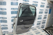 Oto Çıkma Parça / Kaporta & Karoser / Kapı / Renault / Scenic / Çıkma Parça 
