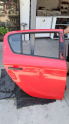 hyundai i20 2010 çıkma sağ arka kapı (son fiyat)