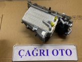 03N129711C 2.0 TDI EMME MANİFOLDU SUPERB KODİAQ ÇAĞRI OTO MASLAK