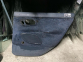 FORD MONDEO SAĞ ARKA KAPI DÖŞEMESİ 1996-2000 MODEL