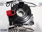 5Q0953549E-5Q0953549A A3-Q2-GOLF-OCTAVİA-KODİAQ AİRBAG SARGISI
