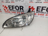 Oto Çıkma Parça / Elektrik / Far / Honda / Civic / Sıfır Parça 