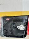 Oto Çıkma Parça / Mekanik / Kapı Döşemesi / Renault / Kangoo / Çıkma Parça 