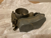Oto Çıkma Parça / Motor / Gaz Kelebeği / Opel / Vectra / Çıkma Parça 