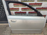 AUDİ A4 SAĞ ÖN KAPI 2006