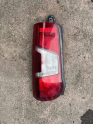 2024 doblo sol stop duylu