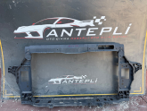 HYUNDAİ İ20 ÖN PANEL 2015-2017 ÇIKMA ORİJİNAL