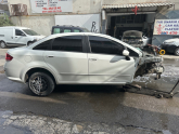 Fiat linea sağ ön kapı hatasız
