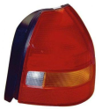 CIVIC HB 96-00 SAĞ STOP
