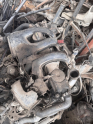 Oto Çıkma Parça / Motor / Silindir Kapağı / Peugeot / Partner / Çıkma Parça 