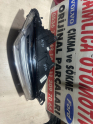 Oto Çıkma Parça / Elektrik / Far / Volvo / XC90 / Çıkma Parça 