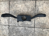 SEAT CORDOBA FAR SİNYAL SİLECEK KUMANDA KOLU 2002-2009