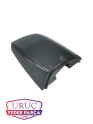 2G0837879A ORJİNAL SOL ÖN KAPI KOLU BADEMİ