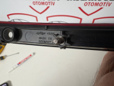 Oto Çıkma Parça / Elektrik / Fren Lambası / Porsche / 911 / Çıkma Parça 