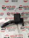 VOLKSWAGEN PASSAT B8 5 2020 HAVA FİLTRE KUTUSU ORJİNAL ÇIKMA