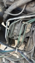 renault megane 1 otomatik abs beyni