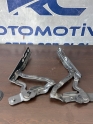 FORD CONNECT KAPUT MENTEŞESİ ORİJİNAL ÇIKMA