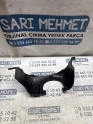 Oto Çıkma Parça / Motor / Motor Kapağı / Ford / Focus / Çıkma Parça 