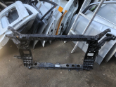 2022 Hyundai tucson panel