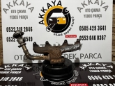 028253033AB SKODA FELİCİA 1.9 SDI Egzoz Manifoldu