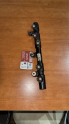 Renault Master 4 2.3 Rail Borusu EFE