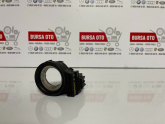 RANGE ROVER SPORT L320 KONTAK TERMİĞİ VP4CFF-19A481-AB