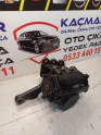 FORD CARGO 1838 DİREKSİYON KUTUSU