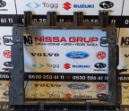 TOGG T10X ÖN PANEL ORJİNAL ÇIKMA YEDEK PARÇA