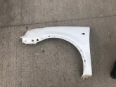 OPEL CORSA C SOL ÖN ÇAMURLUK
