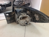 Oto Çıkma Parça / Elektrik / Stop / Renault / Captur / Çıkma Parça 