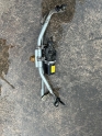 PEUGEOT RİFTER ÖN CAM SİLGİ MEKANİZMASI VE MOTORU