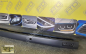 Oto Çıkma Parça / Kaporta & Karoser / Arka Tampon / Ford / Transit / Çıkma Parça 