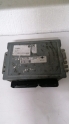 ECU / MOTOR BEYNİ 1214-7557395-01 1214755739501 S122237006 B
