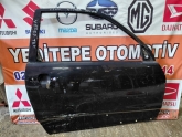 suzuki grand vitara tek kapı sağ ön kapı 2008-2015