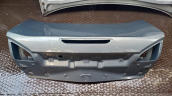 2007-2010 Ford Mondeo Mk3 bagaj kapağı