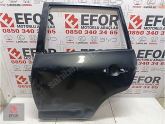 Oto Çıkma Parça / Kaporta & Karoser / Kapı / Toyota / RAV4 / Çıkma Parça 