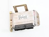 Hyundai Accent Motor Beyni 39101-27510 0281010619 Orijinal Çıkma