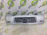 LAND ROVER DEFENDER 2020 2025 L663 ARKA TAMPON L8B2-17D781-A