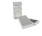 64316835405 POLEN FİLTRESİ F45-F46-F48-F54-F55-F56