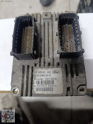 Ford Ka Motor Beyni ---- 7HL147W7J ---- 51843150