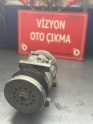 Oto Çıkma Parça / Isıtma, Soğutma & Klima / Klima Kompresörü / Fiat / Punto / Çıkma Parça 