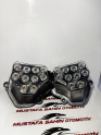 BMW F10-11 LED BEYNİ SAĞ SOL L025Q7D