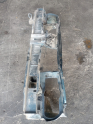Oto Çıkma Parça / Kaporta & Karoser / Ön Panel / Renault / Megane / Çıkma Parça 