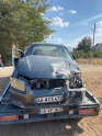 Oto Çıkma Parça / Kaporta & Karoser / Kapı / Hyundai / Accent / Çıkma Parça 