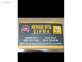 Oto Çıkma Parça / Kaporta & Karoser / Ön Şasi / Renault / Megane / Çıkma Parça 