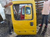 RENAULT KANGOO SAĞ SÜRGÜLÜ KAPI ORJİNAL ÇIKMA 98-08 MODEL