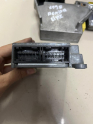 Oto Çıkma Parça / Elektrik / Airbag Beyni / Peugeot / Partner / Çıkma Parça 