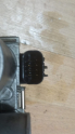 Oto Çıkma Parça / Motor / Gaz Kelebeği / Opel / Astra / Çıkma Parça 
