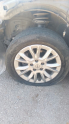 OPEL ASTRA H JANT LASTIK 205 55 R16